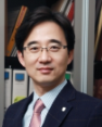 Sang Yong Kim