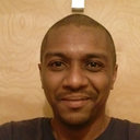 Fanomezana Moutse Ranaivoson