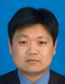 Jikai Zhou