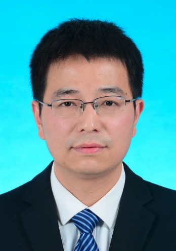 Jianwen Cheng