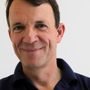 Thomas Kuehlein