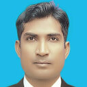Nadeem Hussain Solangi