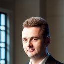 Paul Spence