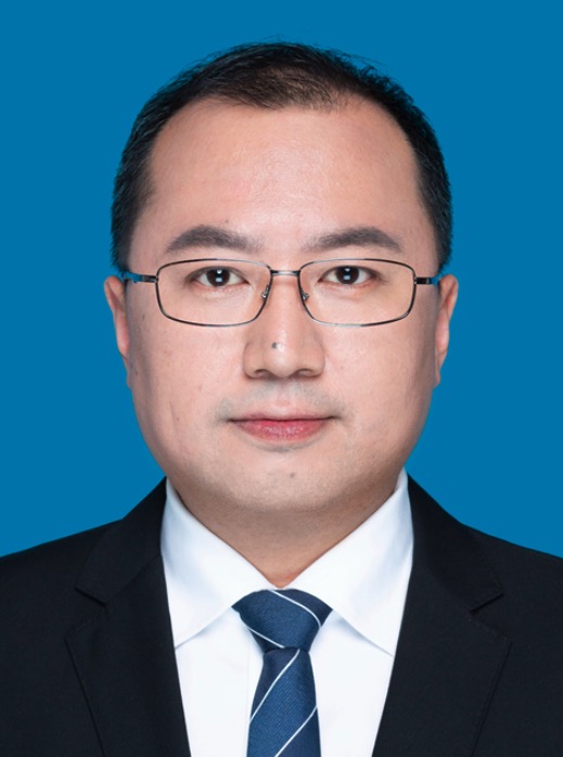 Qing Yang