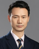 Shiming Ding