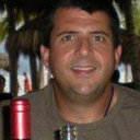 Frank Taddeo
