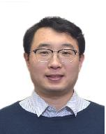 Qiang Zhang
