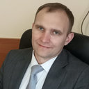 R. Yu. Petrus