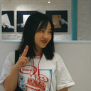 Zhou Xiaohui