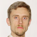 Konstantin P. Bryliakov