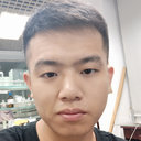Zhuo Cheng
