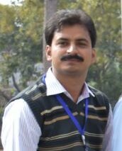 Shoaib Muhammad