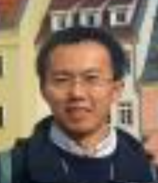 Rui Zhu