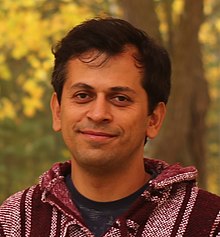 Mohammad Mahdian