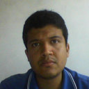 Carlos F. O. Mendes