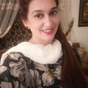 Rubab Jawed