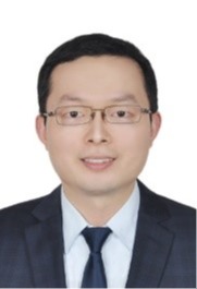 Li Ding