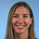 Danette L Daniels