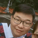 Jing Feng