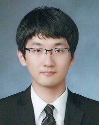 Jungho Choe