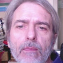 Johannes Pignatti