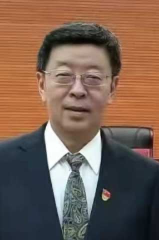 Yushan Jia