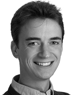 Matteo Leandro
