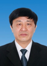Haodong Qi
