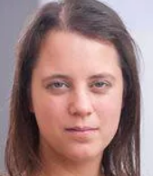 Catherine Polling