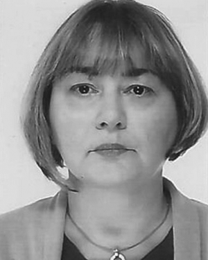 Ivana Kockar