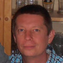 Yvan Capowiez