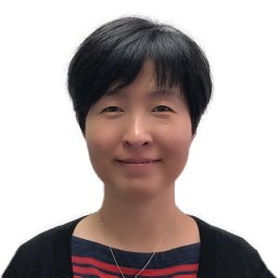 Dong Wang