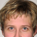 Ulrica K Westermark