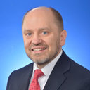 Gerhardt M Pohl