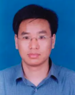 Xinbing Yun