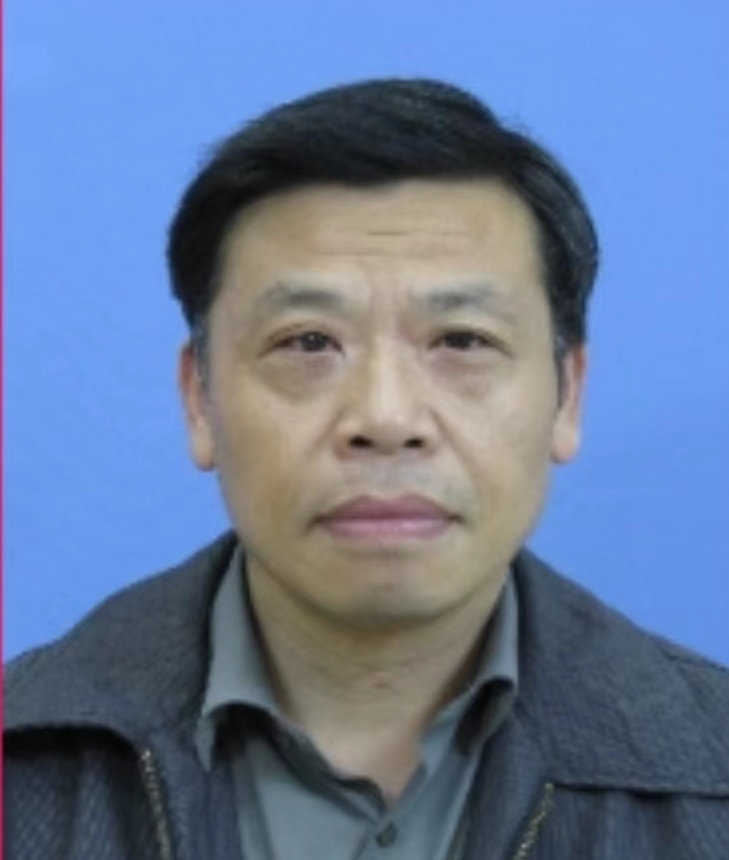 Hui Luo