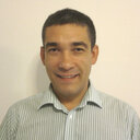 Konstantin Goulitski