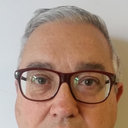 Pasquale Mormile