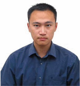 Yong Chang