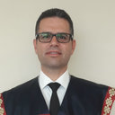 Mustafa Soyoz