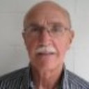 Grayson Richards