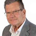 Dimitri Coumaros