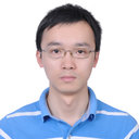 Xiaogang Gu