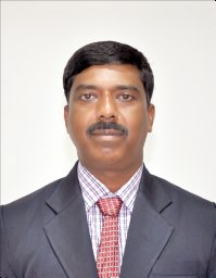 D.D. Nangare