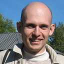 Mikhail Permyakov