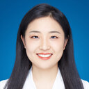 Bing-Xue Du