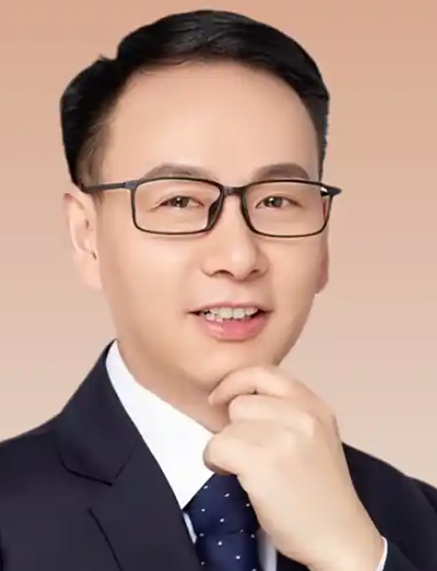 Jinxiang Hong