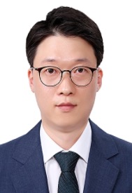 Kyuhong Han