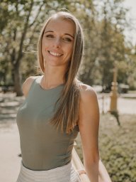 Andrea Reszegi