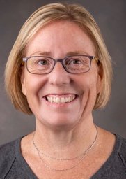 Caroline J. Ketcham